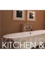 Logo Reality Construction