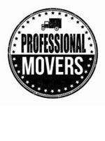 Logo Elite Moving & Junk Removal