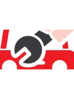 Logo Louis Garage