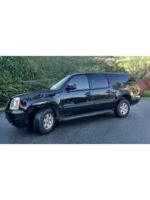 Logo Family Transportation