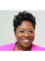 Logo Joci Design Company