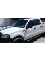 Logo RC YARD WORK SERVICES