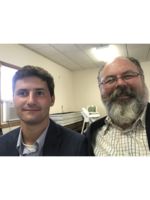 Logo Foundation Farms Tree And Construction