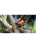 Logo HUMBOLDT TREE SERVICE