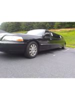 Logo Loyalty Transportation