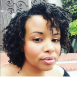 Logo Shindig Bartenders