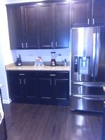 Logo Beautifully Clean by BS cleaning service