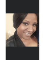 Logo No Filters Beauty Studio