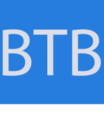 Logo Big Time Builders