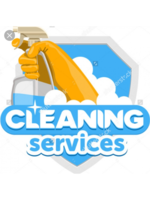 Logo Tartar cleaning