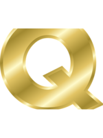 Logo Quality Moving Service's