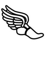 Logo The Mercury Maid LLC