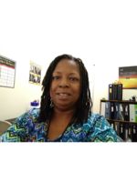 Logo Monroe Tutoring Center, LLC