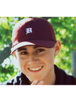 Logo Funk Shui Events