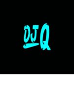 Logo DJ Q