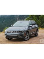 Logo Yakush Transport