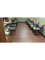 Logo Sotelo's Top Notch Flooring