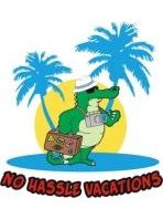 Logo No Hassle Vacations