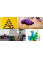 Logo Super Express Cleaning llc