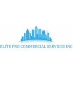 Logo Elite Pro