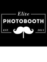 Logo Elite Photobooth