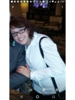 Logo Commercial & Residential Cleaning