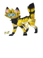 Logo Bee's && Butta's Pets L.L.C.