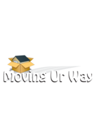 Logo Moving UR Way