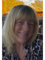 Logo Personal Driver by Jenny D