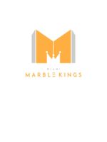 Logo Miami Marble Kings