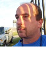 Logo Road House Entertainment