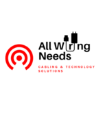 Logo All Wiring Needs