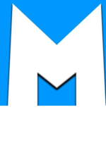 Logo Momentum Entertainment