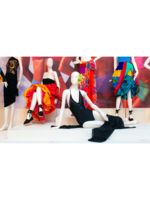 Logo Nicole Marino Photography