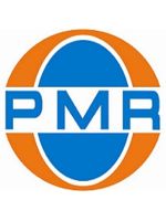 Logo P.M.R SERVICES