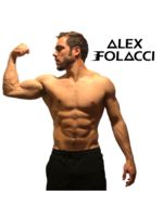 Logo The Gentleman’s Trainer