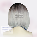 Logo Hair Illusions Distributors, llc