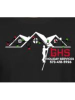 Logo GHS HOLIDAY SERVICES