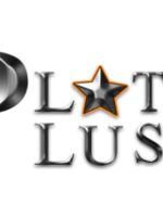 Logo Platinum Plus Services