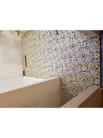 Logo 1st call - last call remodeling