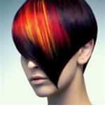 Logo Tracy Tran4mation