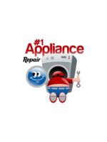 Logo All About Appliance Repair & Service