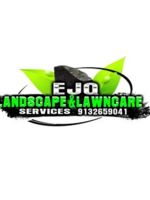 Logo EJQ Landscape & Tree services llc