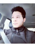 Logo Black-R Service