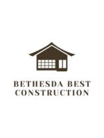 Logo Bethesda Best Construction