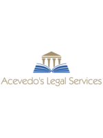 Logo Legal N Finance Solutions