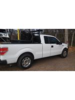 Logo Triple G Fleet Services