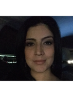 Logo Florida Notary & Permitting Services