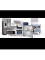 Logo A&C Maintenance & Appliances