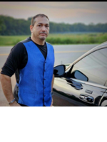 Logo Frank Heimberger